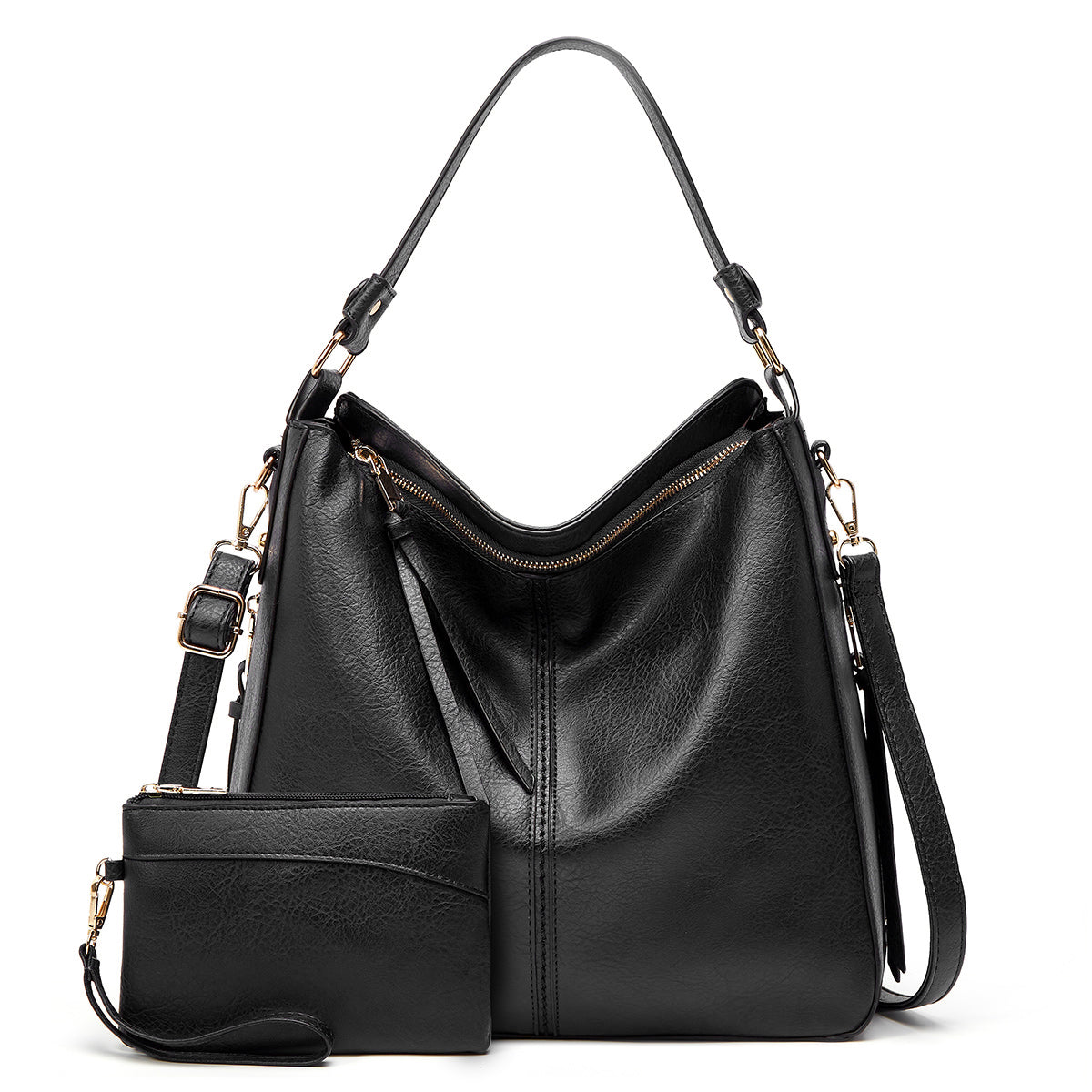 The Perfect Everyday Bag for Women 👜