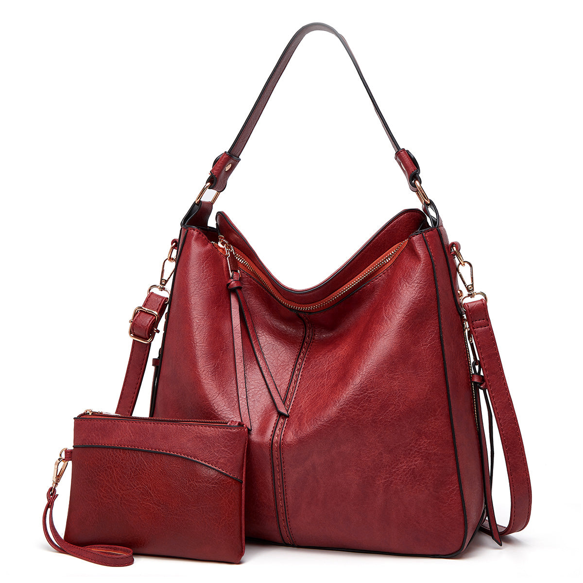 The Perfect Everyday Bag for Women 👜