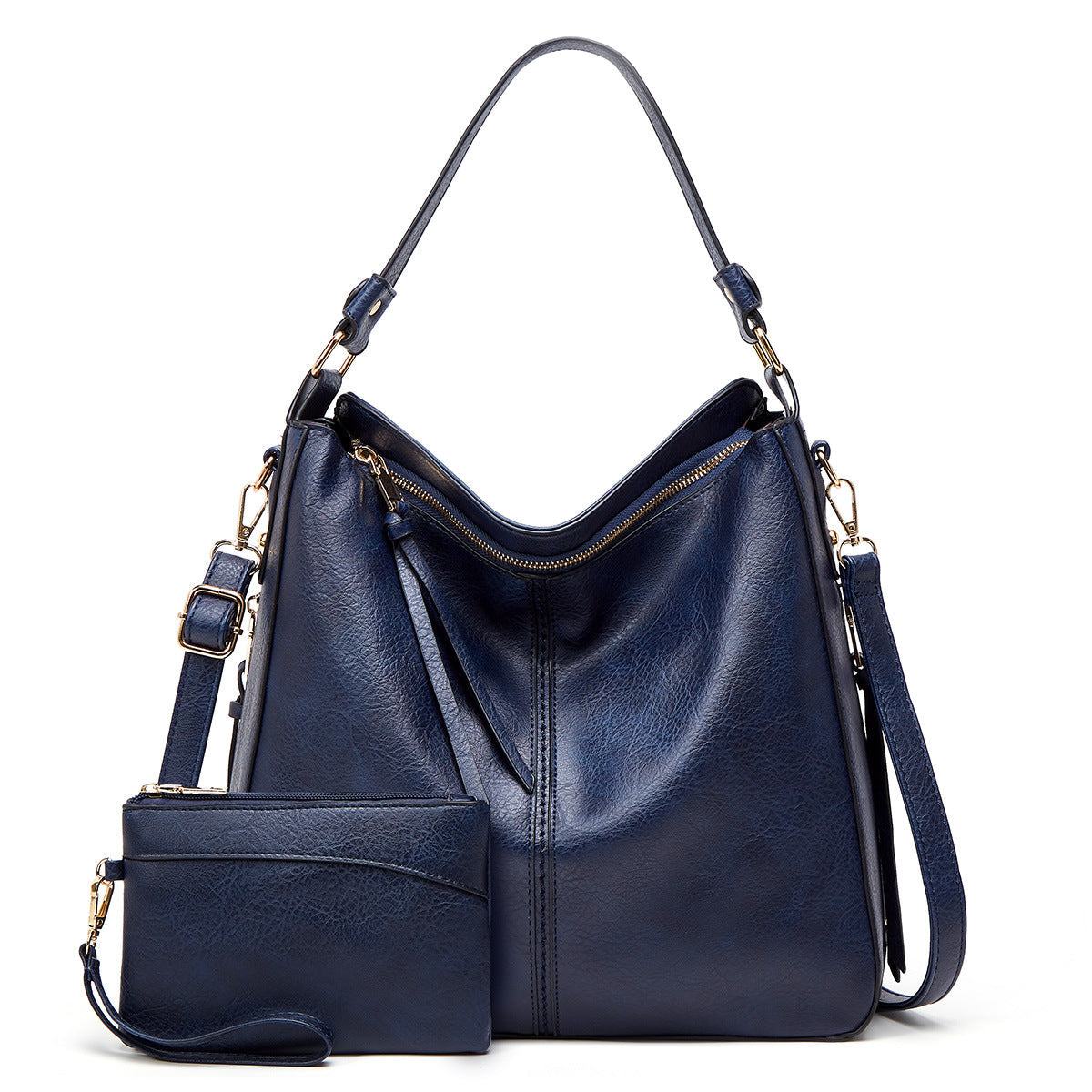 The Perfect Everyday Bag for Women 👜