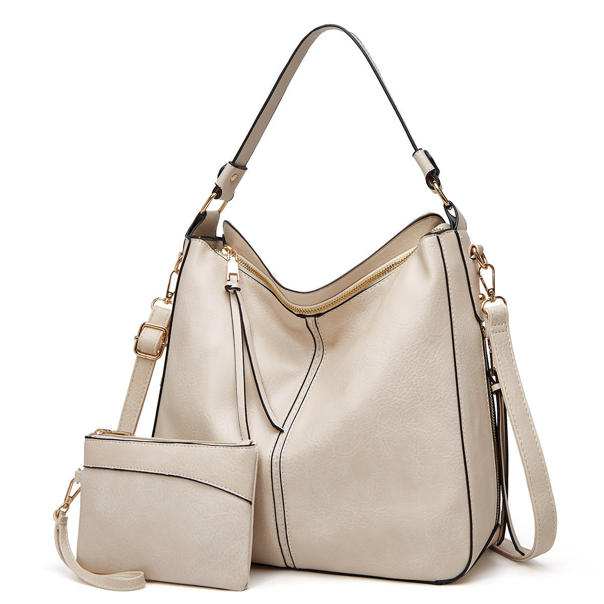The Perfect Everyday Bag for Women 👜