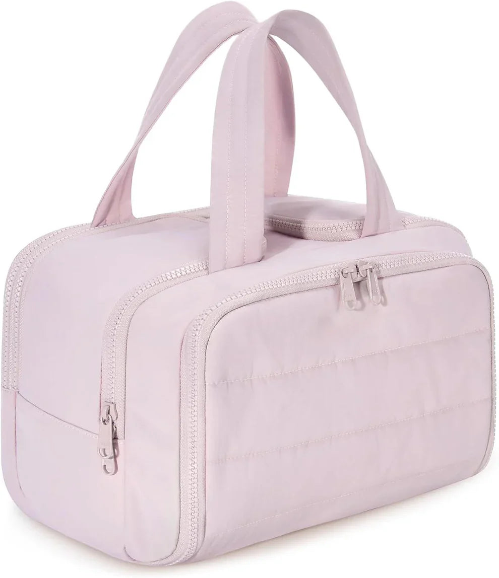 Bagsmart Toiletry Bag