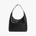 Premium PU Leather Tote Bag – Stylish, Spacious, and Durable