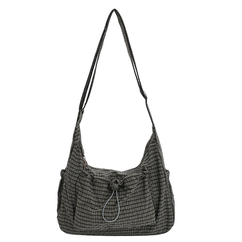 Nela | Crossbody Bag