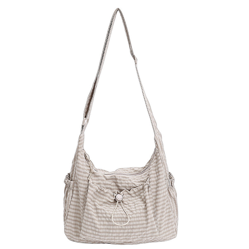 Nela | Crossbody Bag