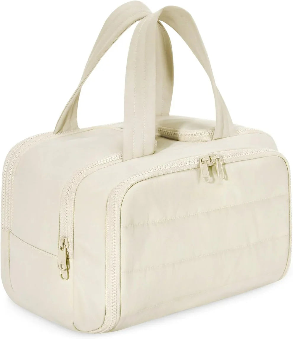 Bagsmart Toiletry Bag